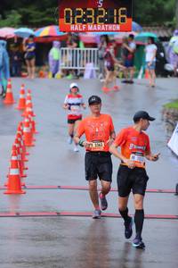 BIB: 0232, 3363, 1033
                            <button type="button" onclick="openModal(5737095)" class="btn btn-primary btn-sm float-right btn-popup" data-toggle="modal" data-target=".modal-high-quality">
                        <i class="fas fa-shopping-cart"></i> Add to Cart
                    </button>
                                            <button type="button" onclick="isThisMe(5737095, true)" class="btn btn-success btn-sm float-right btn-popup btn-isme hidden" data-toggle="tooltip" data-placement="bottom" title="นี่คือรูปของคุณใช่ไหม คลิกที่นี่เพื่อเอาเข้าอัลบั้ม">
                        <i class="fas fa-plus"></i> Add to album
                    </button>
                    <button type="button" onclick="isThisMe(5737095, false)" class="btn btn-warning btn-sm float-right btn-popup btn-isnotme hidden">
                        <i class="fas fa-ban"></i> Remove from album
                    </button>